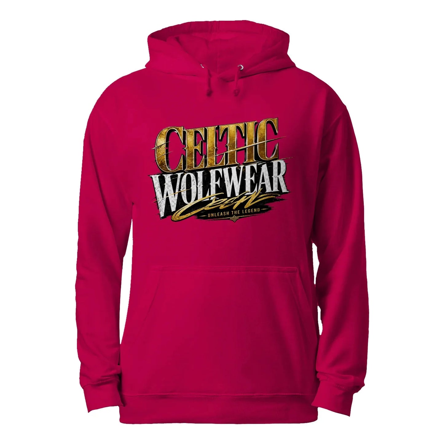 {"origin":"mayzing","colors":["Hot Pink","Hot Pink","Hot Pink","Hot Pink","Hot Pink"],"sizes":["2XL","XL","L","M","S"],"isMainImage":true,"isCustomMockup":false}