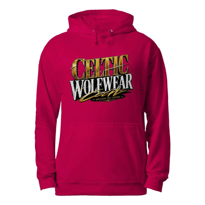 {"origin":"mayzing","colors":["Hot Pink","Hot Pink","Hot Pink","Hot Pink","Hot Pink"],"sizes":["2XL","XL","L","M","S"],"isMainImage":true,"isCustomMockup":false}