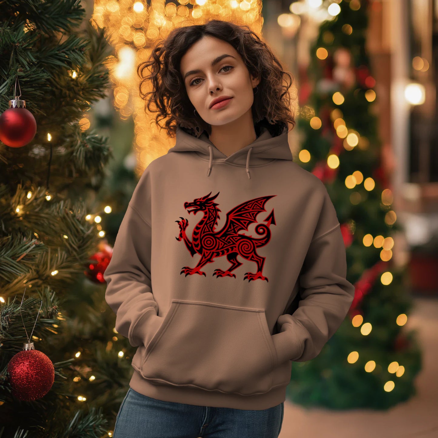 {"origin":"mayzing","colors":["Nude","Nude","Nude","Nude","Nude","Nude"],"sizes":["3XL","2XL","XL","L","M","S"],"isMainImage":false}