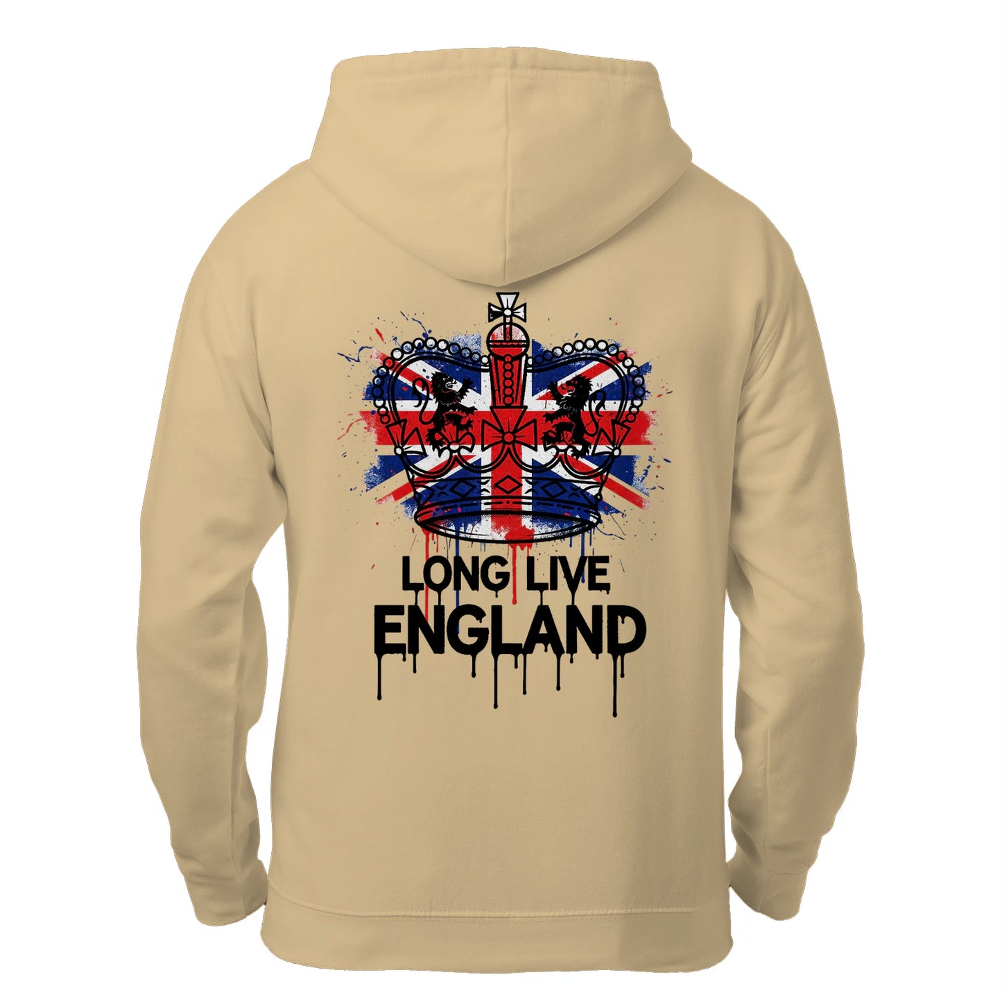 {"origin":"mayzing","colors":["Desert Sand","Desert Sand","Desert Sand","Desert Sand","Desert Sand"],"sizes":["2XL","XL","L","M","S"],"isMainImage":true}