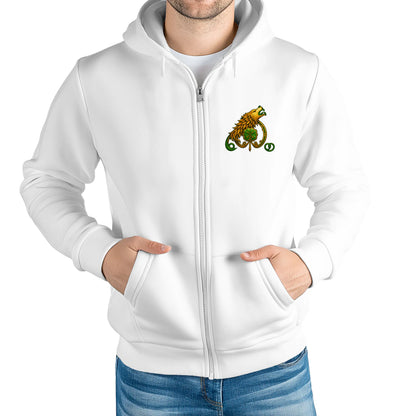 {"origin":"mayzing","colors":["Arctic White","Arctic White","Arctic White","Arctic White","Arctic White"],"sizes":["S","2XL","XL","L","M"],"isMainImage":false}