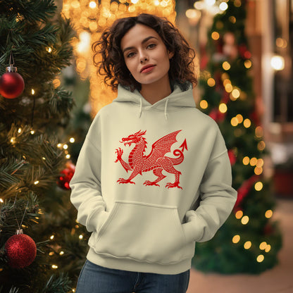 {"origin":"mayzing","colors":["Vanilla Milkshake","Vanilla Milkshake","Vanilla Milkshake","Vanilla Milkshake","Vanilla Milkshake","Vanilla Milkshake"],"sizes":["3XL","2XL","XL","L","M","S"],"isMainImage":false}