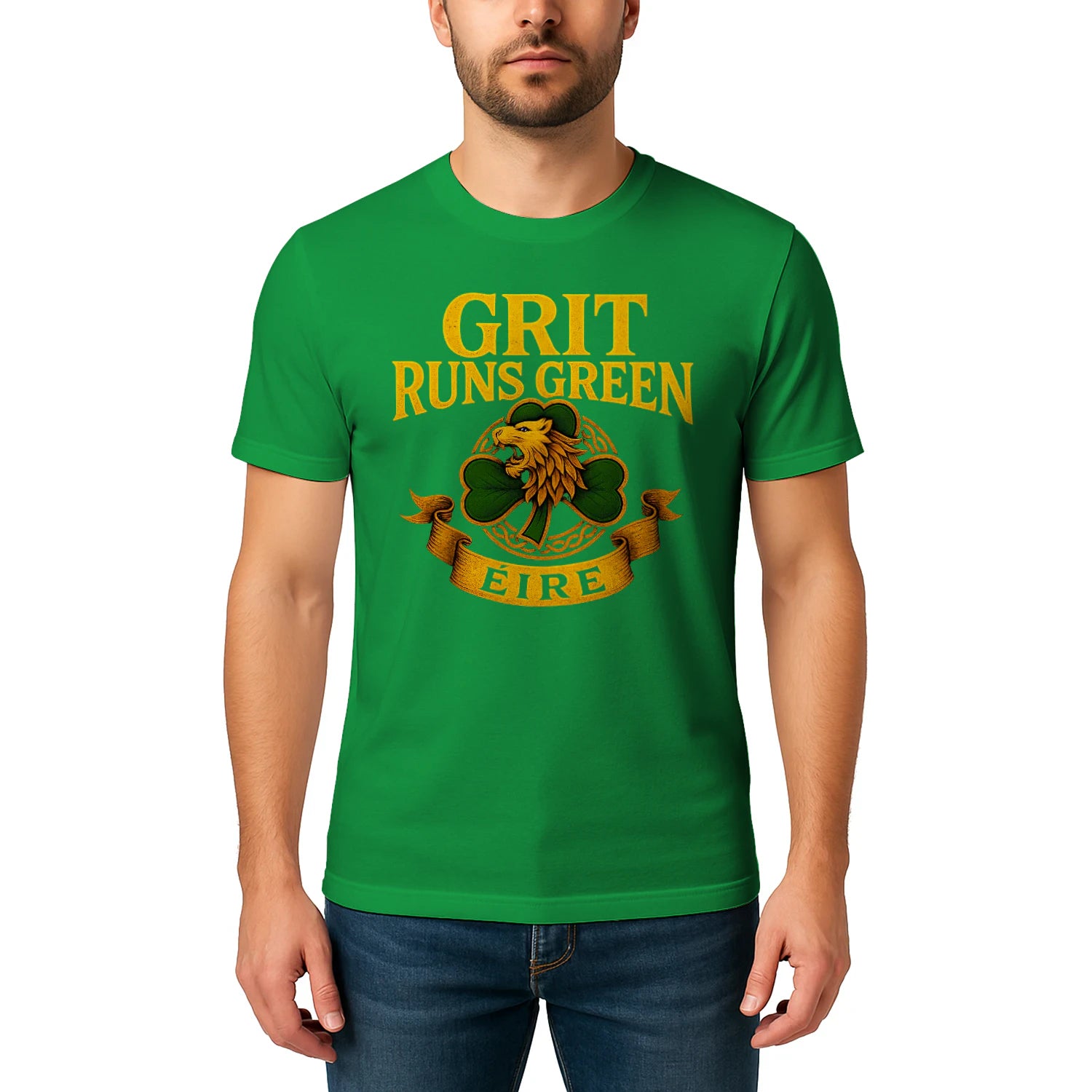 {"origin":"mayzing","colors":["Irish Green","Irish Green","Irish Green","Irish Green","Irish Green","Irish Green","Irish Green","Irish Green"],"sizes":["5XL","4XL","3XL","2XL","XL","L","M","S"],"isMainImage":false}