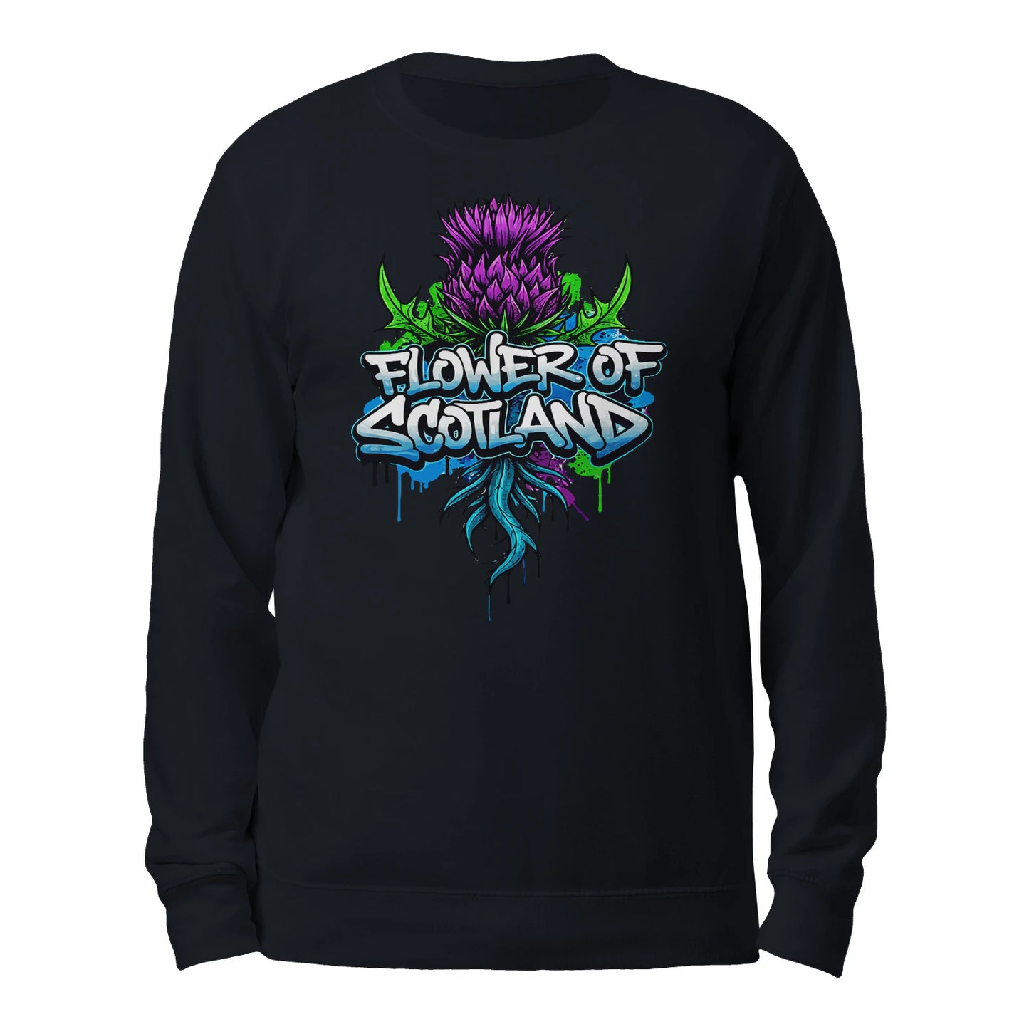 {"origin":"mayzing","colors":["Navy","Navy","Navy","Navy","Navy","Navy","Navy","Navy"],"sizes":["5XL","4XL","3XL","2XL","XL","L","M","S"],"isMainImage":true}