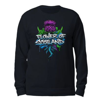 {"origin":"mayzing","colors":["Navy","Navy","Navy","Navy","Navy","Navy","Navy","Navy"],"sizes":["5XL","4XL","3XL","2XL","XL","L","M","S"],"isMainImage":true}