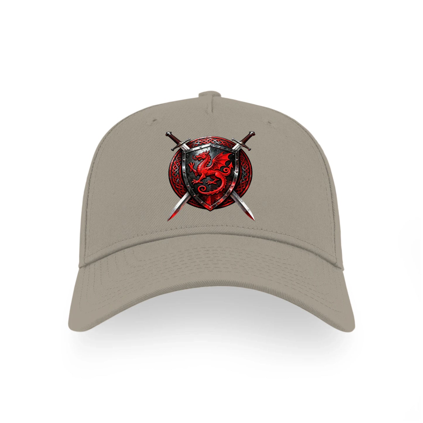 {"origin":"mayzing","colors":["Light Grey"],"sizes":["Adult"],"isMainImage":true}