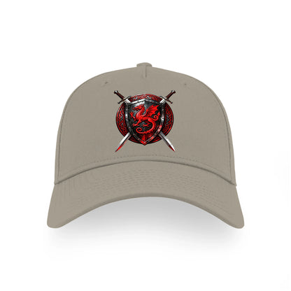 {"origin":"mayzing","colors":["Light Grey"],"sizes":["Adult"],"isMainImage":true}