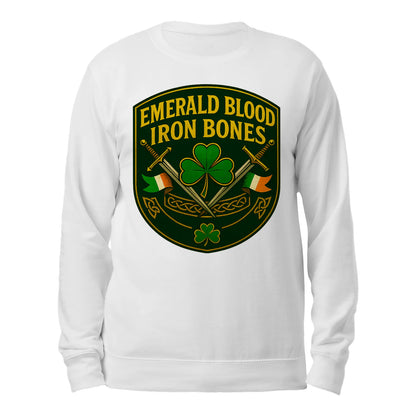 {"origin":"mayzing","colors":["White","White","White","White","White"],"sizes":["2XL","XL","L","M","S"],"isMainImage":true}