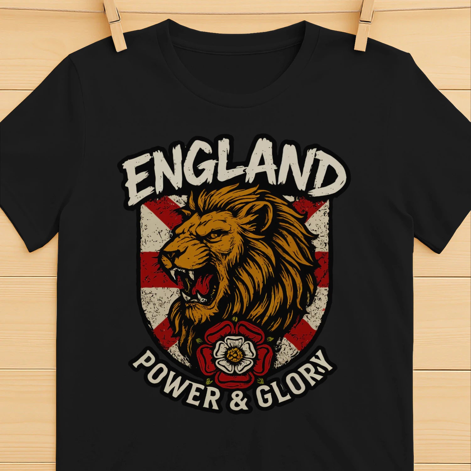 {"origin":"mayzing","colors":["Black","Black","Black","Black","Black","Black","Black","Black"],"sizes":["5XL","4XL","3XL","2XL","XL","L","M","S"],"isMainImage":false}