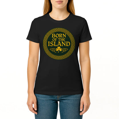 {"origin":"mayzing","colors":["Black","Black","Black","Black","Black","Black","Black","Black"],"sizes":["5XL","4XL","3XL","2XL","XL","L","M","S"],"isMainImage":false}