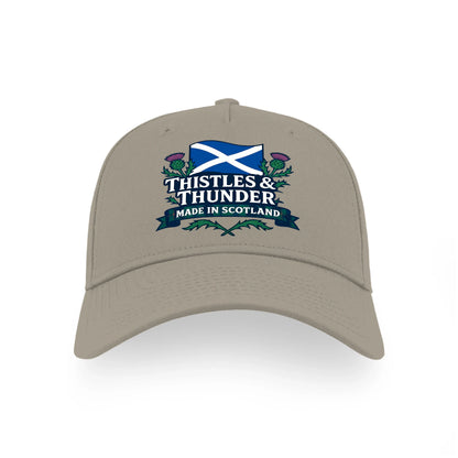 {"origin":"mayzing","colors":["Light Grey"],"sizes":["Adult"],"isMainImage":true}