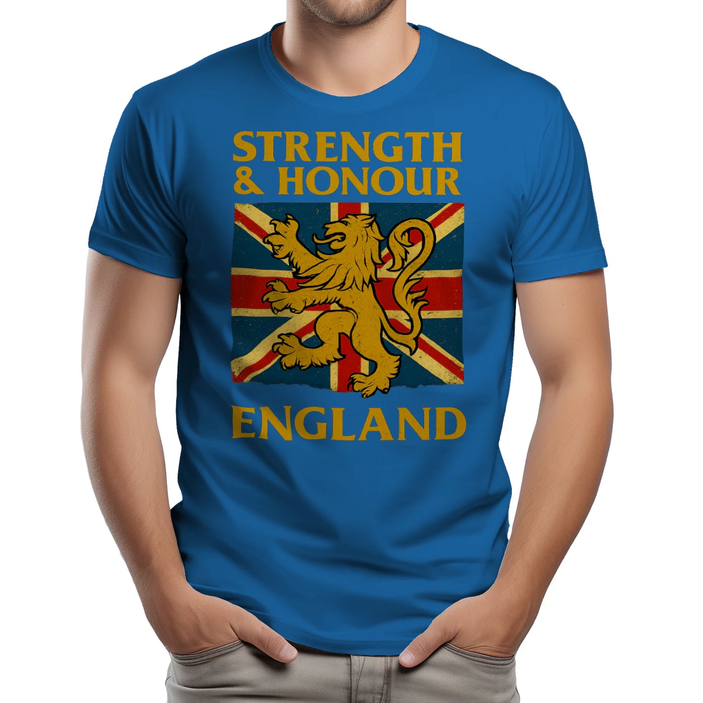 {"origin":"mayzing","colors":["Royal","Royal","Royal","Royal","Royal","Royal","Royal","Royal"],"sizes":["5XL","4XL","3XL","2XL","XL","L","M","S"],"isMainImage":false}