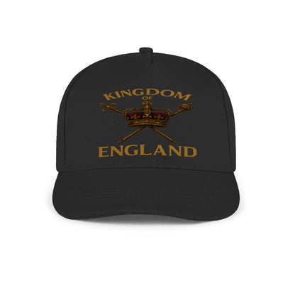 {"origin":"mayzing","colors":["Black"],"sizes":["Adult"],"isMainImage":true}