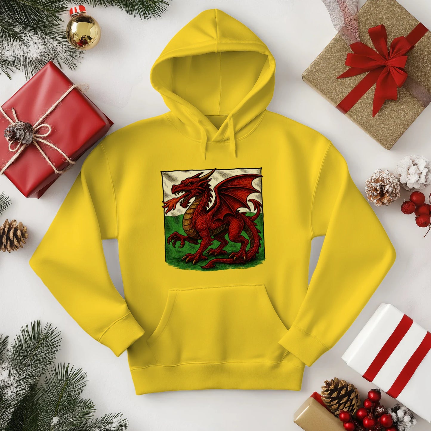 {"origin":"mayzing","colors":["Sun Yellow","Sun Yellow","Sun Yellow","Sun Yellow","Sun Yellow"],"sizes":["2XL","XL","L","M","S"],"isMainImage":false}