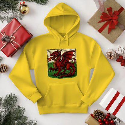 {"origin":"mayzing","colors":["Sun Yellow","Sun Yellow","Sun Yellow","Sun Yellow","Sun Yellow"],"sizes":["2XL","XL","L","M","S"],"isMainImage":false}