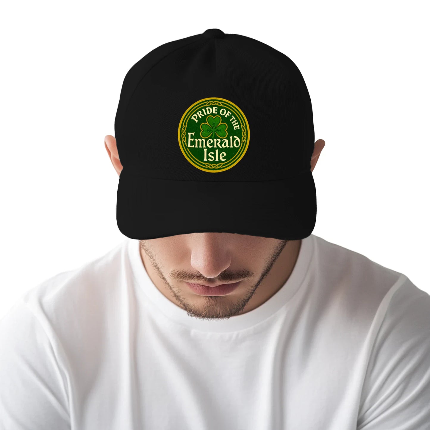 {"origin":"mayzing","colors":["Black"],"sizes":["Adult"],"isMainImage":false}