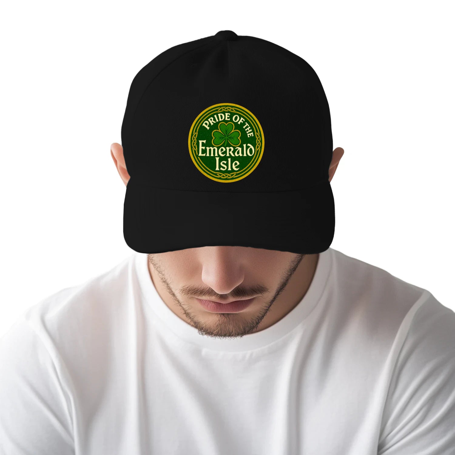 {"origin":"mayzing","colors":["Black"],"sizes":["Adult"],"isMainImage":false}