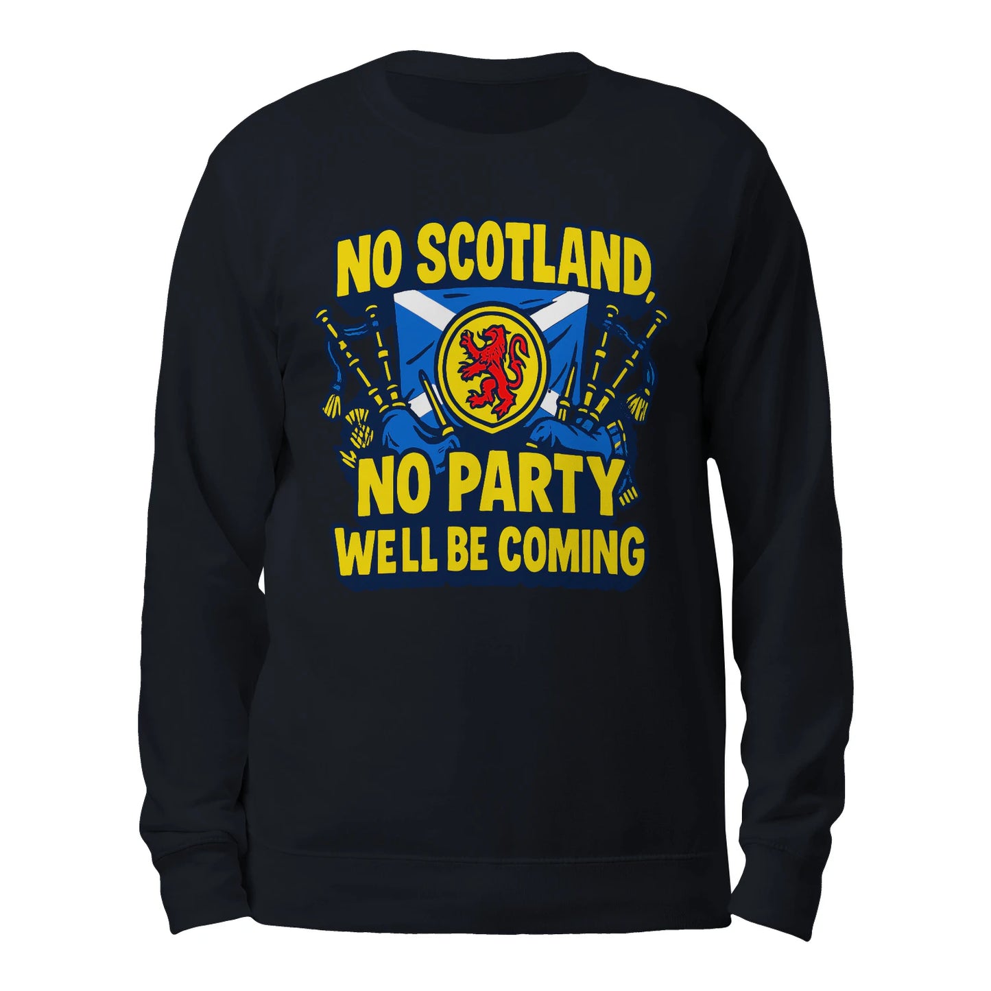 {"origin":"mayzing","colors":["Navy","Navy","Navy","Navy","Navy","Navy","Navy","Navy"],"sizes":["5XL","4XL","3XL","2XL","XL","L","M","S"],"isMainImage":true}