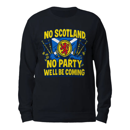 {"origin":"mayzing","colors":["Navy","Navy","Navy","Navy","Navy","Navy","Navy","Navy"],"sizes":["5XL","4XL","3XL","2XL","XL","L","M","S"],"isMainImage":true}