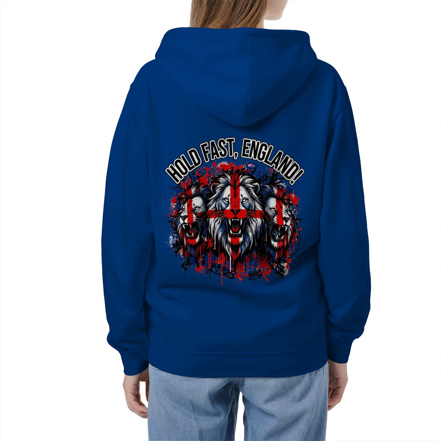 {"origin":"mayzing","colors":["Royal Blue","Royal Blue","Royal Blue","Royal Blue","Royal Blue"],"sizes":["2XL","XL","L","M","S"],"isMainImage":false}