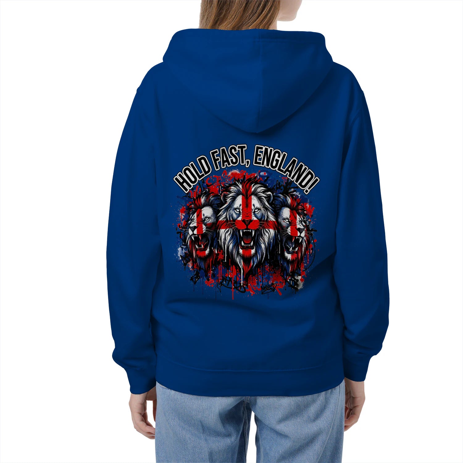 {"origin":"mayzing","colors":["Royal Blue","Royal Blue","Royal Blue","Royal Blue","Royal Blue"],"sizes":["2XL","XL","L","M","S"],"isMainImage":false}