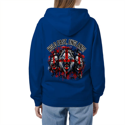 {"origin":"mayzing","colors":["Royal Blue","Royal Blue","Royal Blue","Royal Blue","Royal Blue"],"sizes":["2XL","XL","L","M","S"],"isMainImage":false}