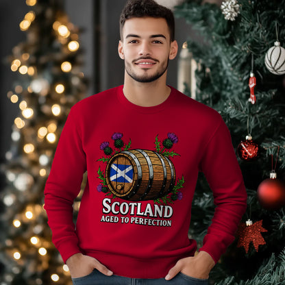 {"origin":"mayzing","colors":["Red","Red","Red","Red","Red","Red"],"sizes":["3XL","2XL","XL","L","M","S"],"isMainImage":false}