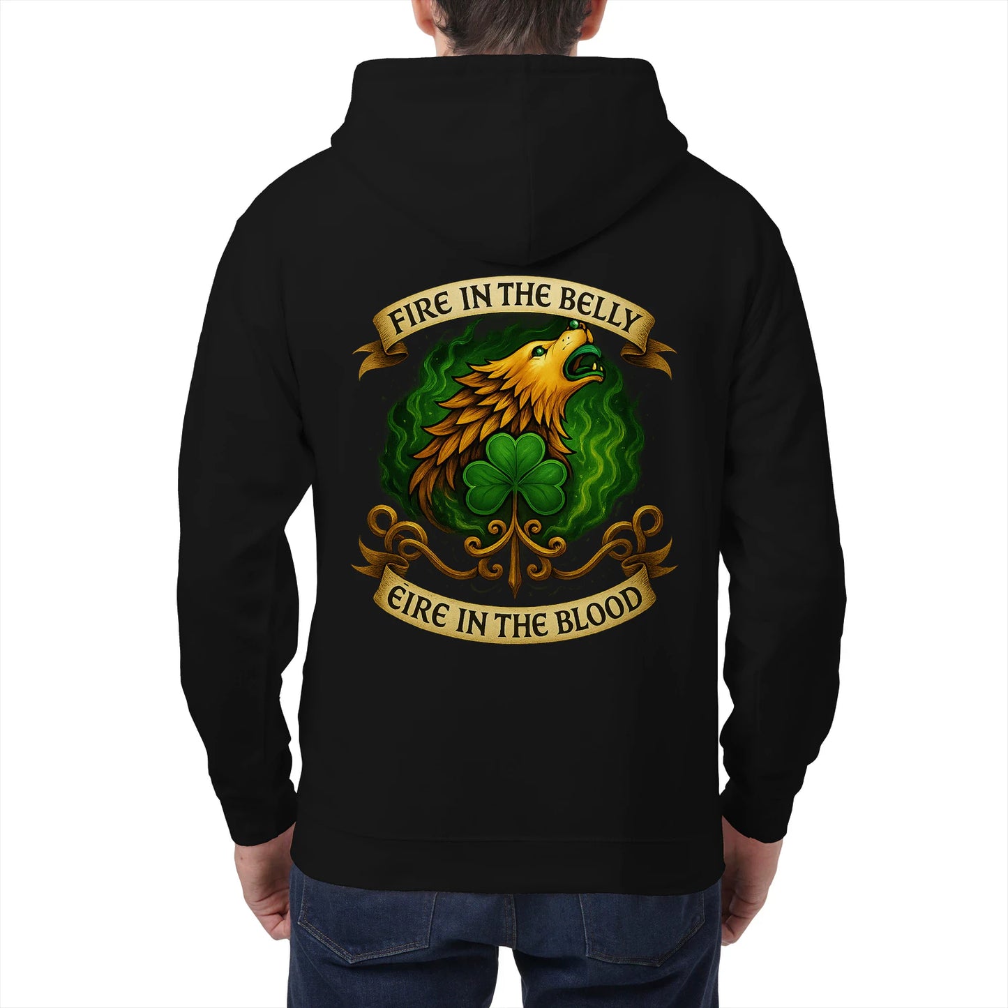 {"origin":"mayzing","colors":["Jet Black","Jet Black","Jet Black","Jet Black","Jet Black","Jet Black","Jet Black","Jet Black"],"sizes":["S","5XL","4XL","3XL","2XL","XL","L","M"],"isMainImage":false}