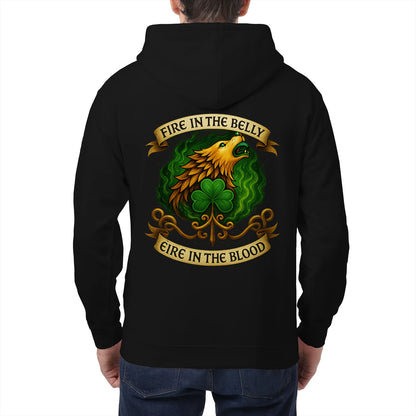 {"origin":"mayzing","colors":["Jet Black","Jet Black","Jet Black","Jet Black","Jet Black","Jet Black","Jet Black","Jet Black"],"sizes":["S","5XL","4XL","3XL","2XL","XL","L","M"],"isMainImage":false}