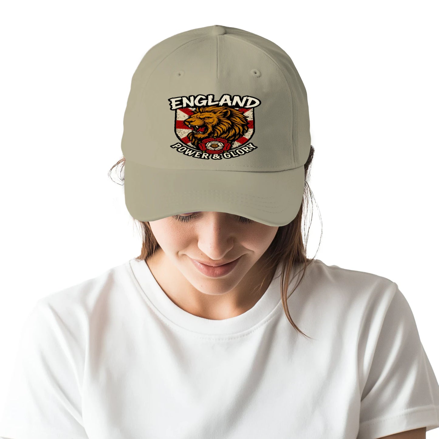 {"origin":"mayzing","colors":["Beige"],"sizes":["Adult"],"isMainImage":false}