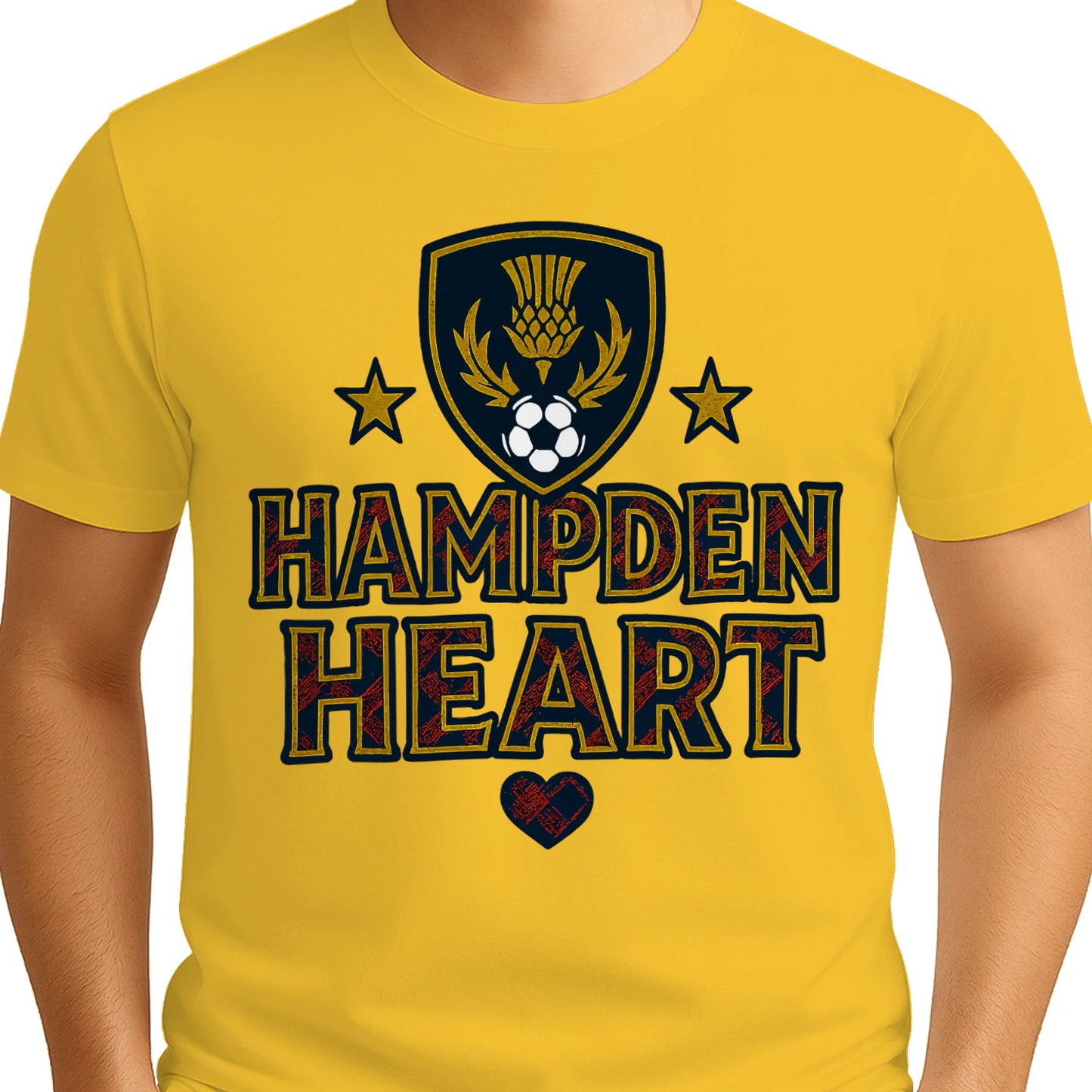 {"origin":"mayzing","colors":["Daisy","Daisy","Daisy","Daisy","Daisy","Daisy","Daisy","Daisy"],"sizes":["5XL","4XL","3XL","2XL","XL","L","M","S"],"isMainImage":true}