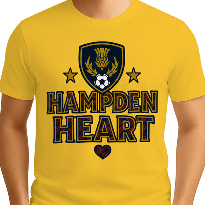 {"origin":"mayzing","colors":["Daisy","Daisy","Daisy","Daisy","Daisy","Daisy","Daisy","Daisy"],"sizes":["5XL","4XL","3XL","2XL","XL","L","M","S"],"isMainImage":true}