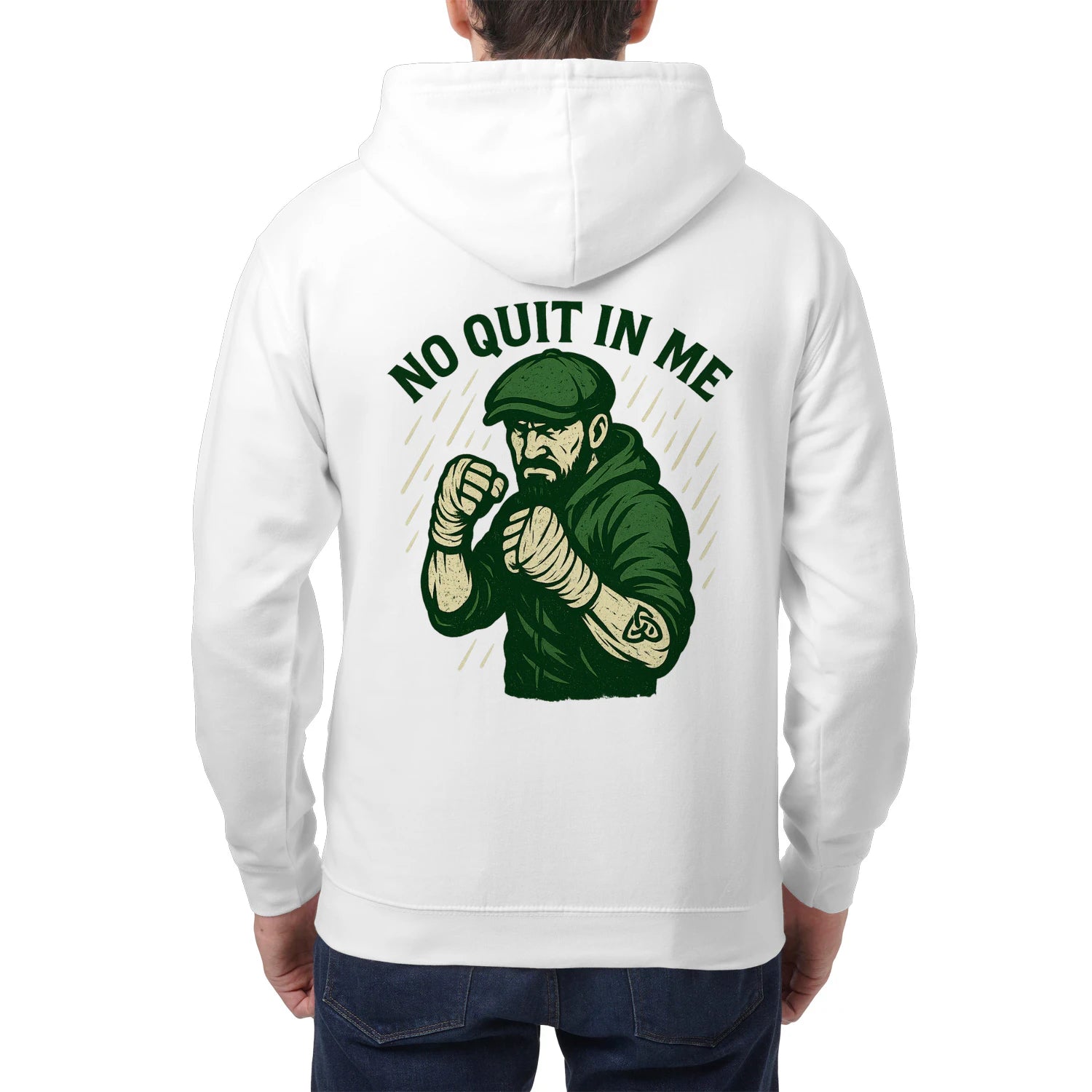 {"origin":"mayzing","colors":["Arctic White","Arctic White","Arctic White","Arctic White","Arctic White"],"sizes":["2XL","XL","L","M","S"],"isMainImage":false}