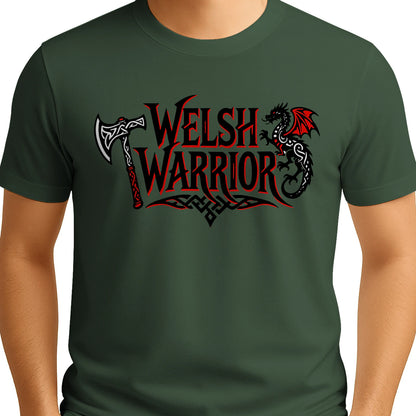 {"origin":"mayzing","colors":["Military Green","Military Green","Military Green","Military Green","Military Green","Military Green","Military Green","Military Green"],"sizes":["5XL","4XL","3XL","2XL","XL","L","M","S"],"isMainImage":false}