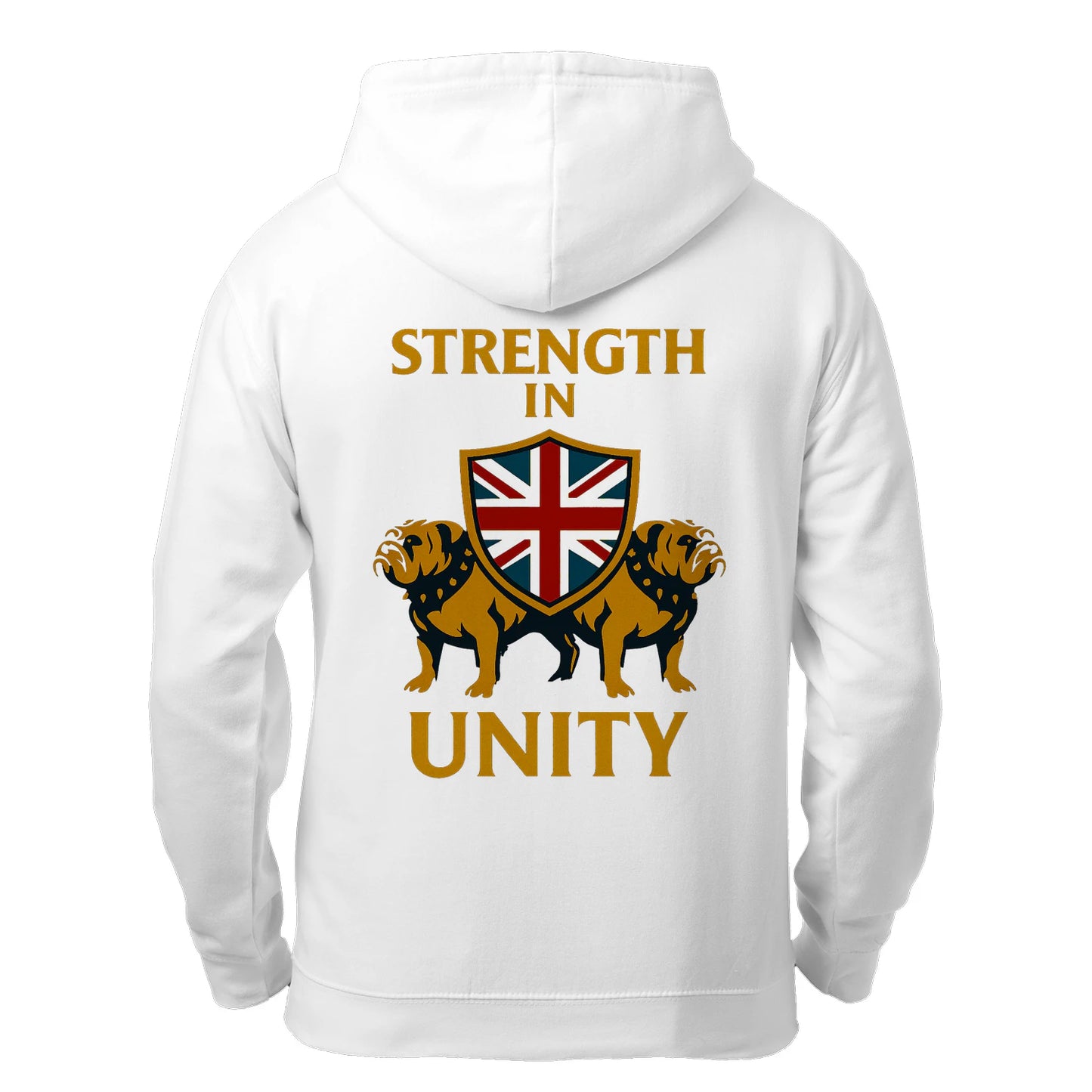 {"origin":"mayzing","colors":["Arctic White","Arctic White","Arctic White","Arctic White","Arctic White"],"sizes":["S","2XL","XL","L","M"],"isMainImage":true}