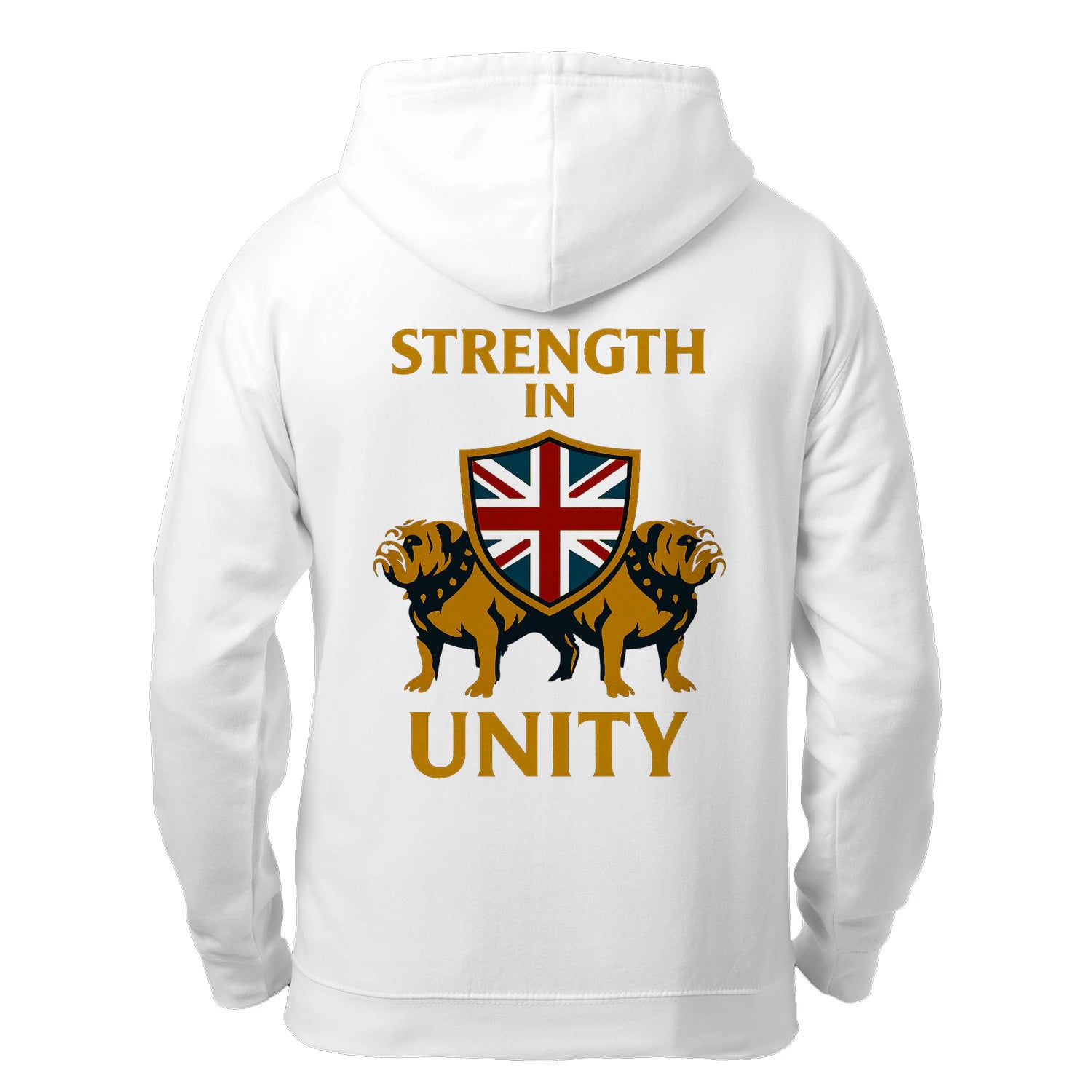 {"origin":"mayzing","colors":["Arctic White","Arctic White","Arctic White","Arctic White","Arctic White"],"sizes":["S","2XL","XL","L","M"],"isMainImage":true}