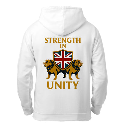 {"origin":"mayzing","colors":["Arctic White","Arctic White","Arctic White","Arctic White","Arctic White"],"sizes":["S","2XL","XL","L","M"],"isMainImage":true}