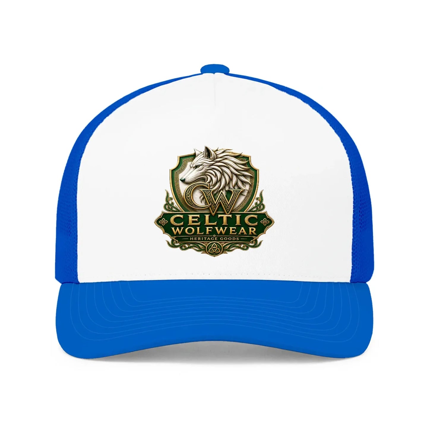 {"origin":"mayzing","colors":["Bright Royal / White"],"sizes":["Adult"],"isMainImage":true,"isCustomMockup":false}