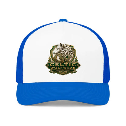 {"origin":"mayzing","colors":["Bright Royal / White"],"sizes":["Adult"],"isMainImage":true,"isCustomMockup":false}