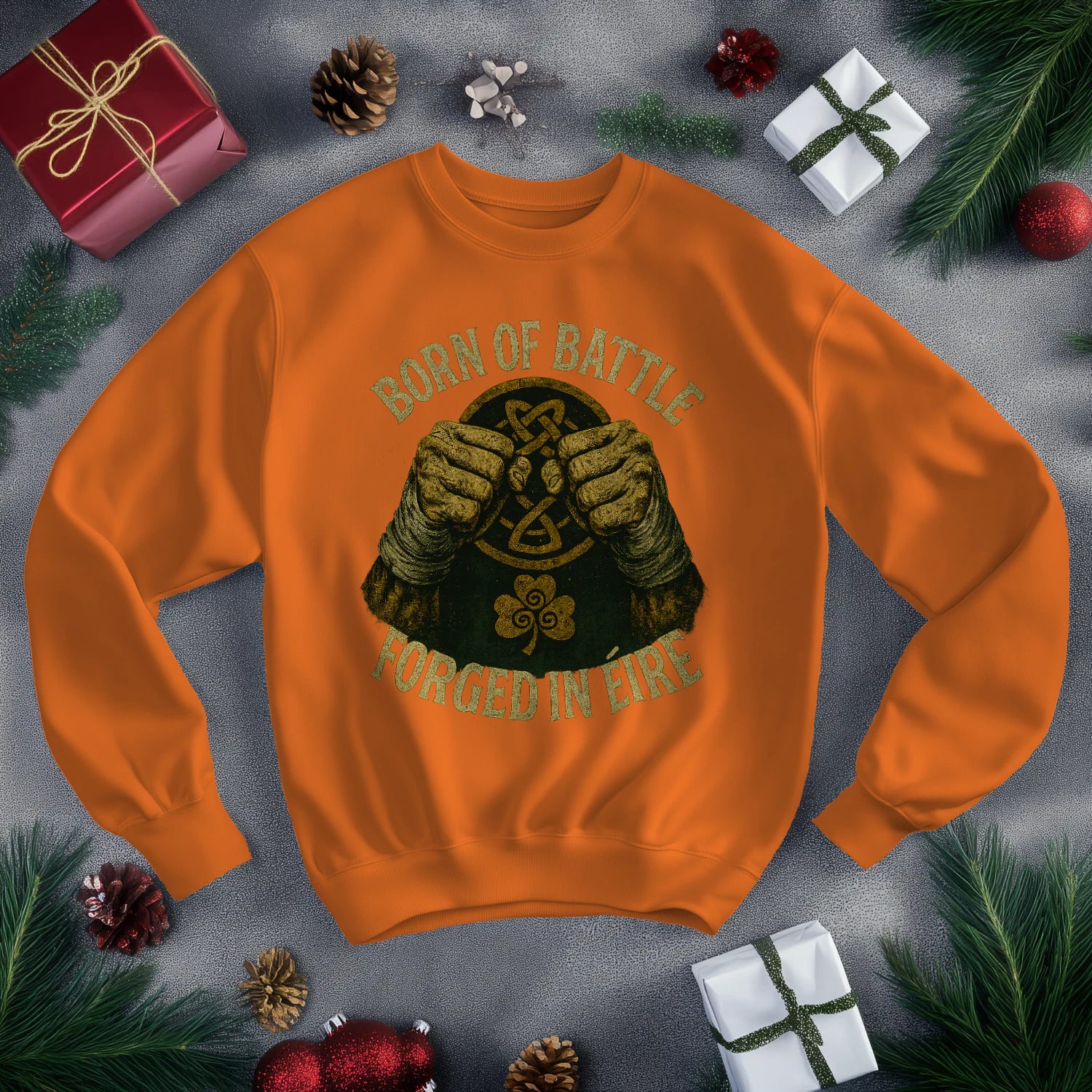 {"origin":"mayzing","colors":["Orange","Orange","Orange","Orange","Orange"],"sizes":["2XL","XL","L","M","S"],"isMainImage":false}