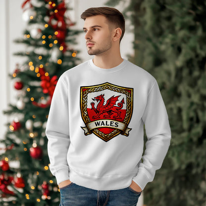 {"origin":"mayzing","colors":["White","White","White","White","White"],"sizes":["S","2XL","XL","L","M"],"isMainImage":true}