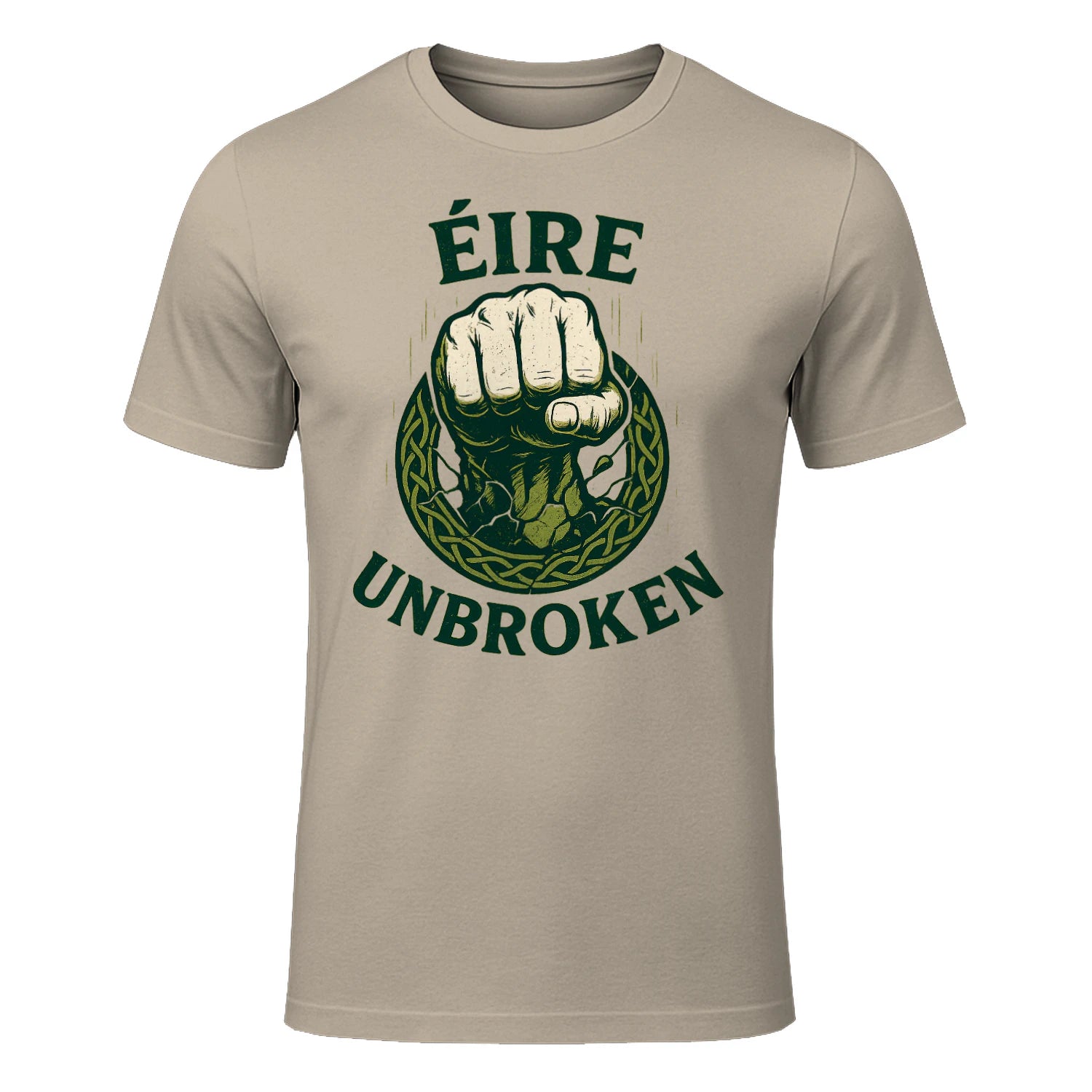 {"origin":"mayzing","colors":["Sand","Sand","Sand","Sand","Sand","Sand","Sand"],"sizes":["4XL","3XL","2XL","XL","L","M","S"],"isMainImage":false}