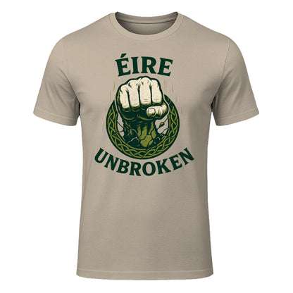 {"origin":"mayzing","colors":["Sand","Sand","Sand","Sand","Sand","Sand","Sand"],"sizes":["4XL","3XL","2XL","XL","L","M","S"],"isMainImage":false}