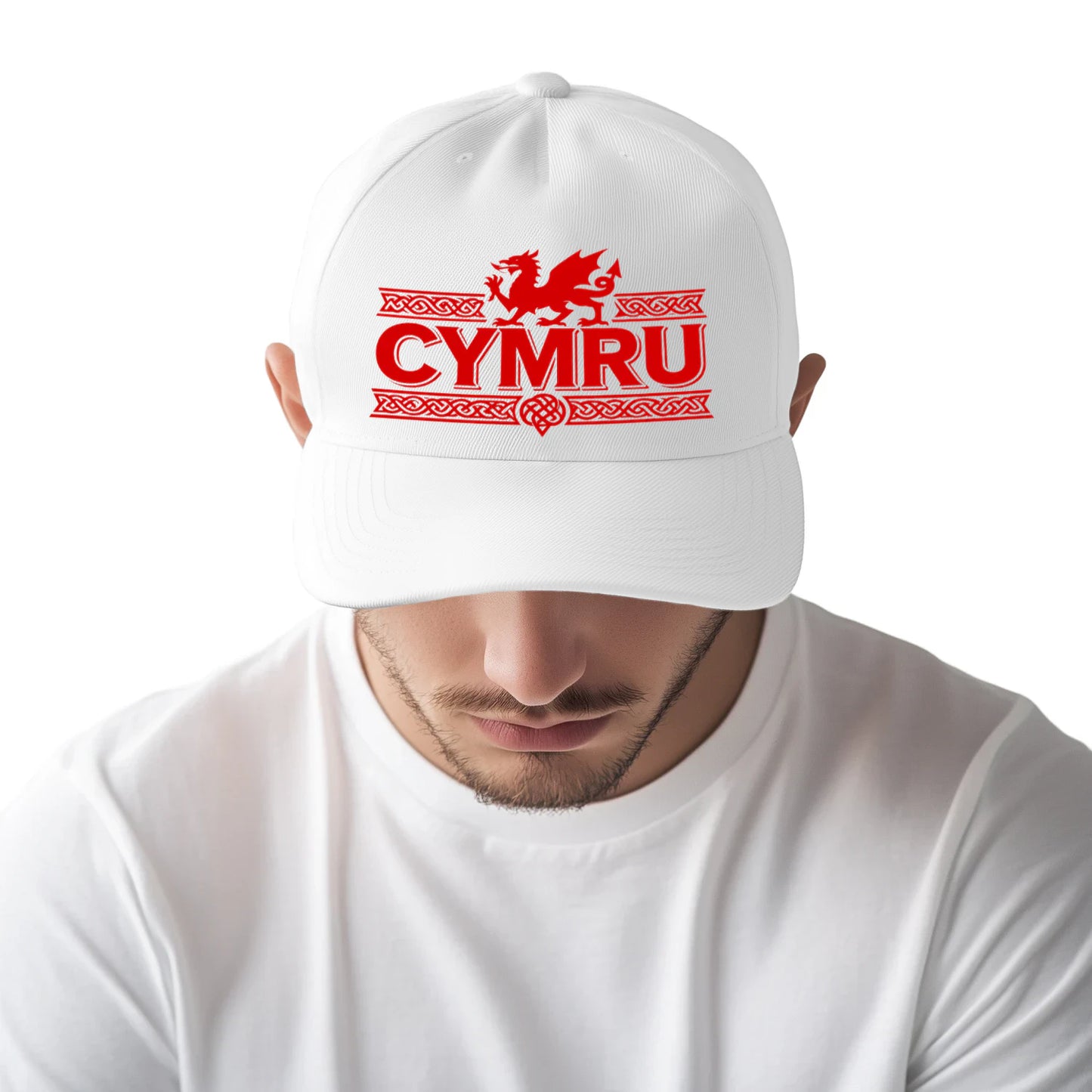 {"origin":"mayzing","colors":["White"],"sizes":["Adult"],"isMainImage":false}