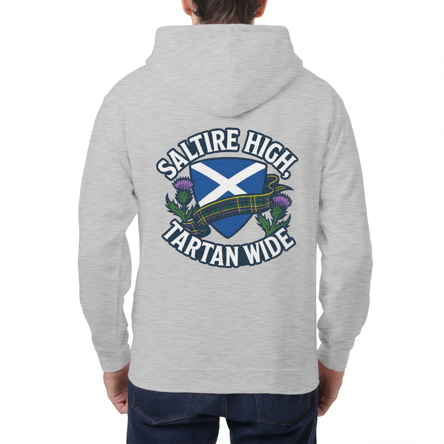 {"origin":"mayzing","colors":["Heather Grey","Heather Grey","Heather Grey","Heather Grey","Heather Grey","Heather Grey"],"sizes":["S","3XL","2XL","XL","L","M"],"isMainImage":false}