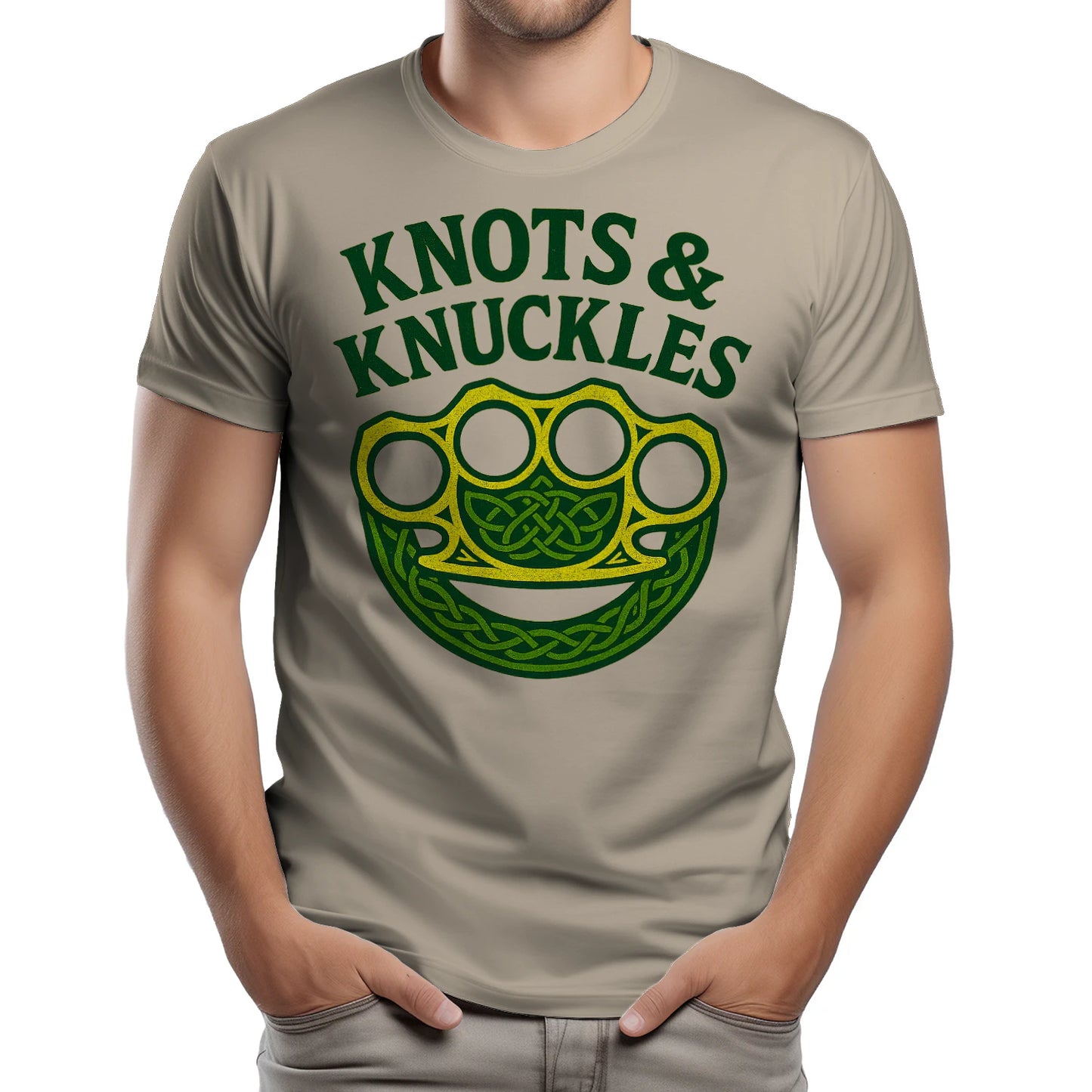 {"origin":"mayzing","colors":["Sand","Sand","Sand","Sand","Sand","Sand","Sand"],"sizes":["4XL","3XL","2XL","XL","L","M","S"],"isMainImage":true}