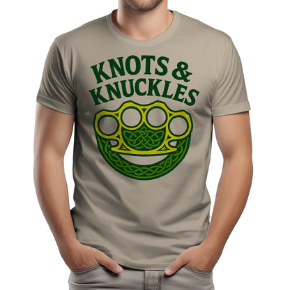 {"origin":"mayzing","colors":["Sand","Sand","Sand","Sand","Sand","Sand","Sand"],"sizes":["4XL","3XL","2XL","XL","L","M","S"],"isMainImage":true}