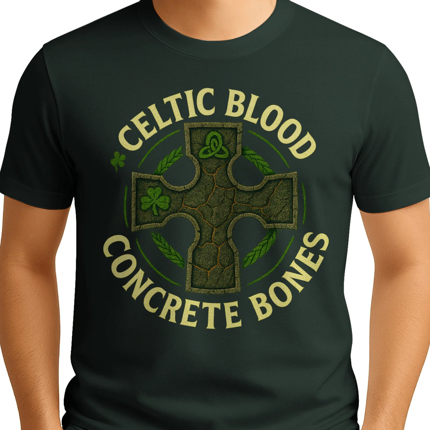 {"origin":"mayzing","colors":["Forest Green","Forest Green","Forest Green","Forest Green","Forest Green"],"sizes":["2XL","XL","L","M","S"],"isMainImage":false}