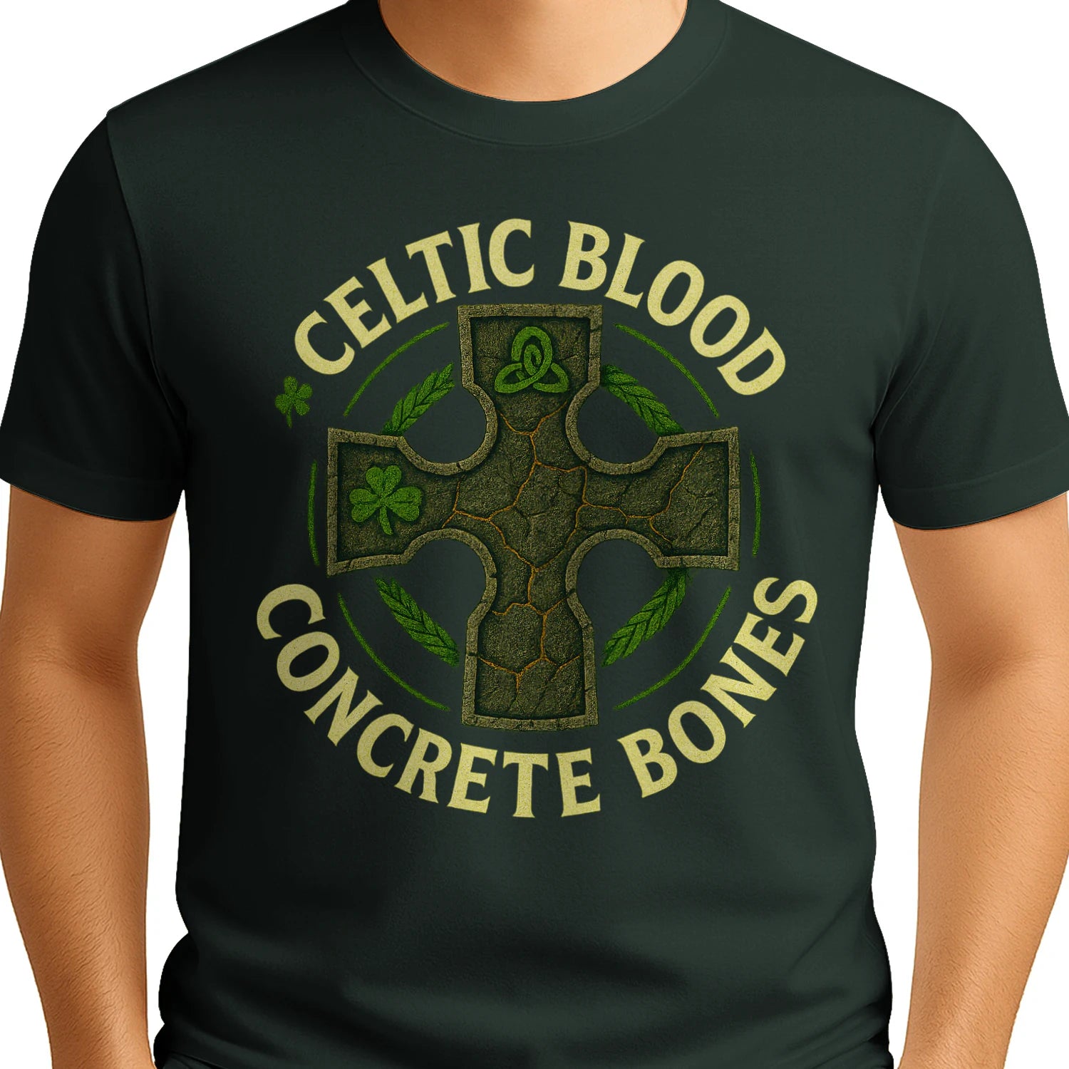 {"origin":"mayzing","colors":["Forest Green","Forest Green","Forest Green","Forest Green","Forest Green"],"sizes":["2XL","XL","L","M","S"],"isMainImage":false}