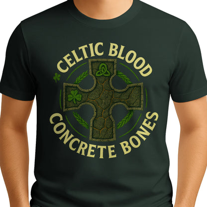 {"origin":"mayzing","colors":["Forest Green","Forest Green","Forest Green","Forest Green","Forest Green"],"sizes":["2XL","XL","L","M","S"],"isMainImage":false}